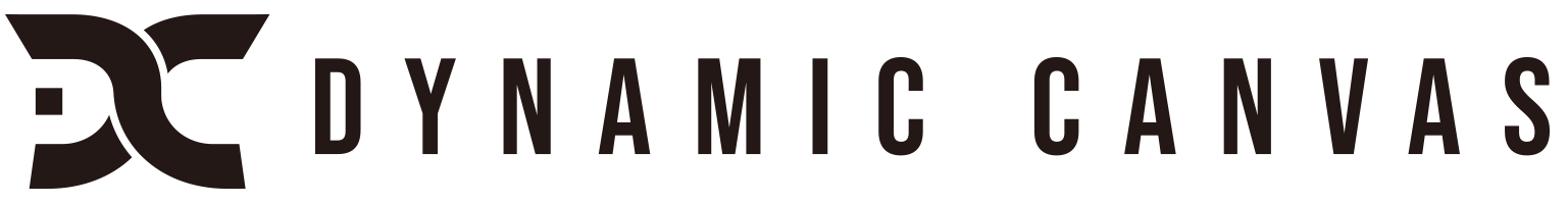 Logomark